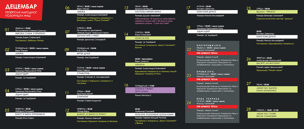 decembar 2019.jpg