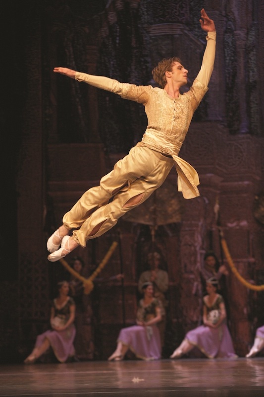 Jovan Veselinovic.jpg