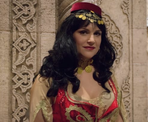 Sofija Pizurica.jpg