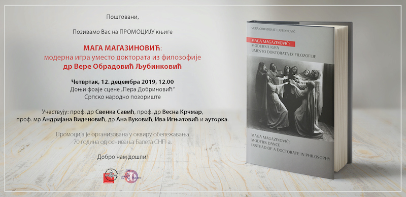 Maga Magazinovic pozivnica.jpg