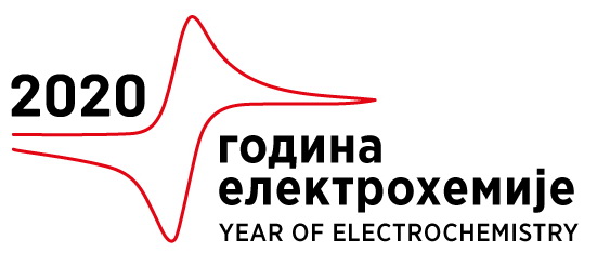 Logo_Godina elektohemije.jpg