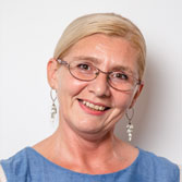 Ana-Sterjoska.jpg