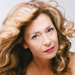 Sanja-Krstovic.jpg