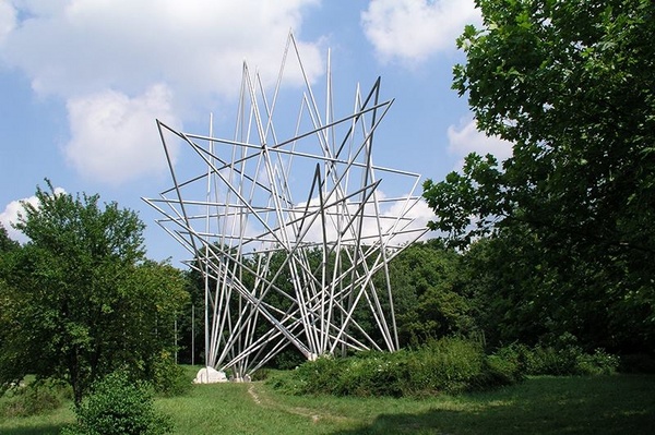 top_0001-1.jpg