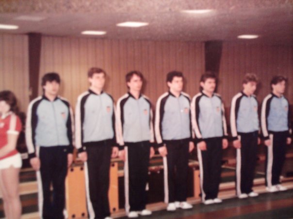 Juniorska reprezentacija SFRJ 1987.jpg