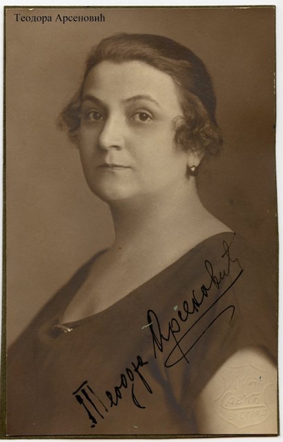 05 Teodora Arsenovic-min.jpg