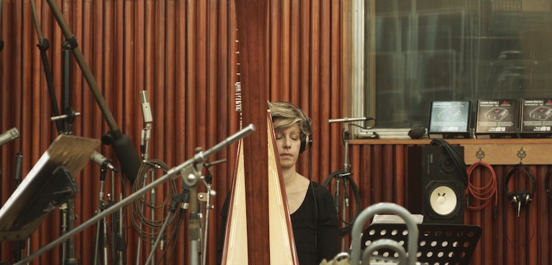 Speak so I can see you still 1-min.jpg