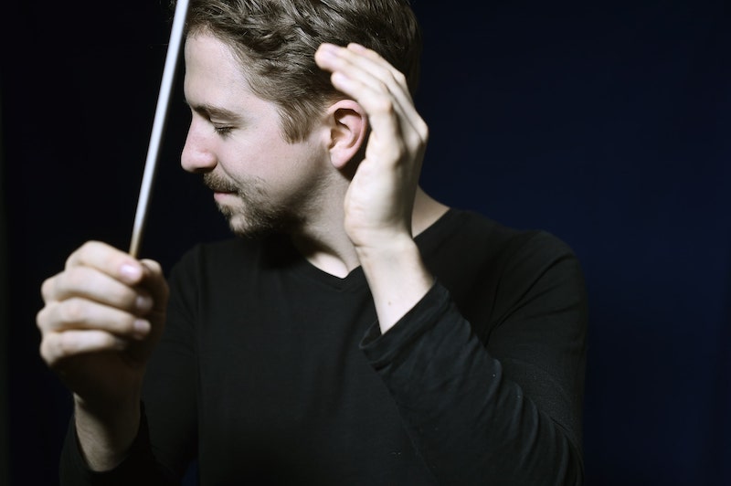 g.majerhofer, foto urban ruth-min.jpg