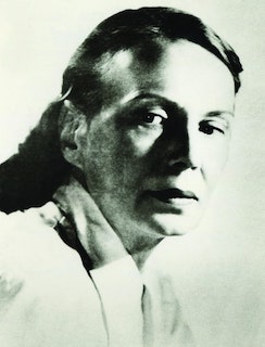 marina olenjina-min.jpg