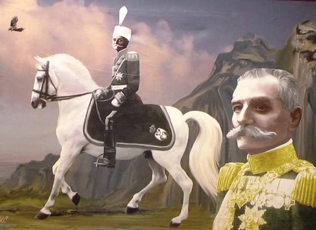 Velikani na&scaron;e pro&scaron;losti-min.jpg