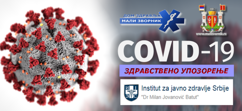 covid-19 mali zvornik.png
