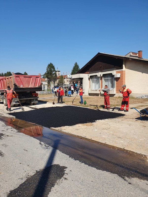 asvaltiranje 01.jpg