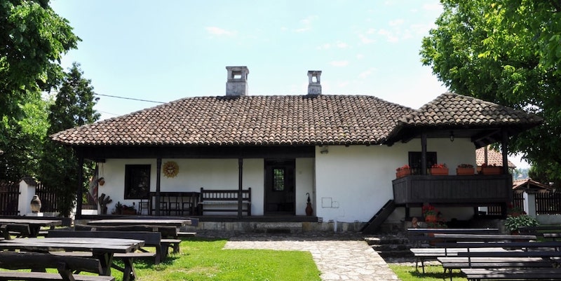 Rančićeva kuća u Grockoj-min.JPG