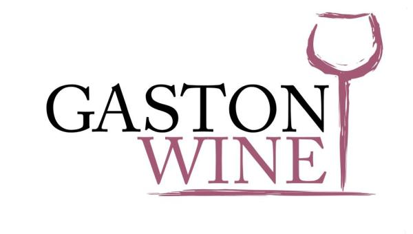 Gaston-wine-600x340.jpg