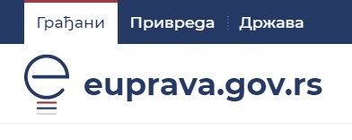 euprava.jpg