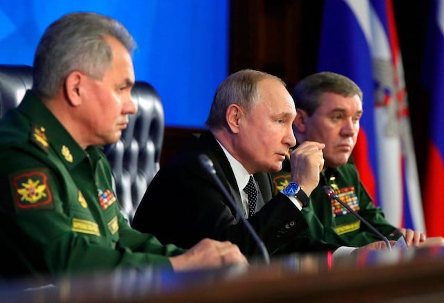 Putin-and-the-military-1200x820-min.jpg