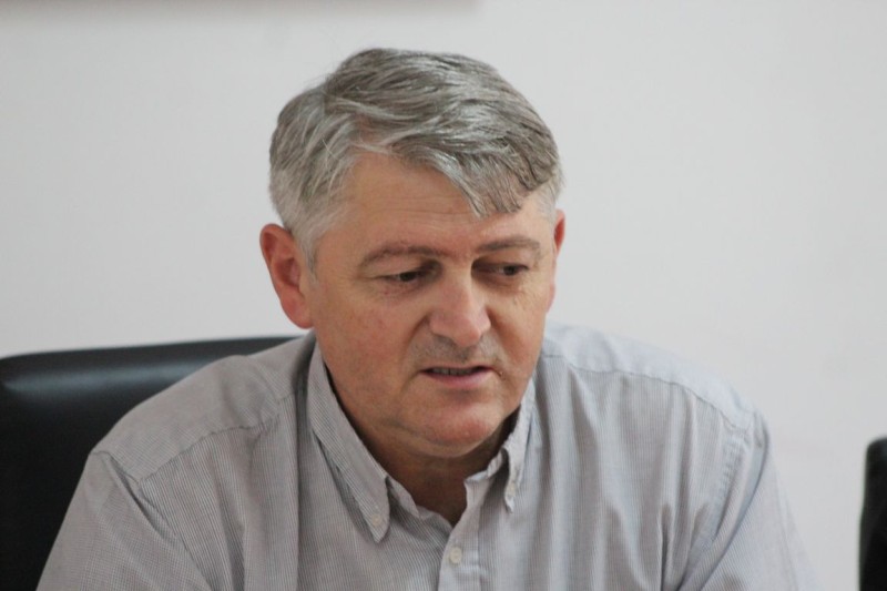 cestitka.jpg
