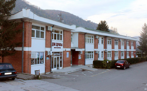 dzmalizvornik.jpg