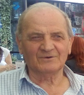 Vojislav Nikolajevic-min.jpg