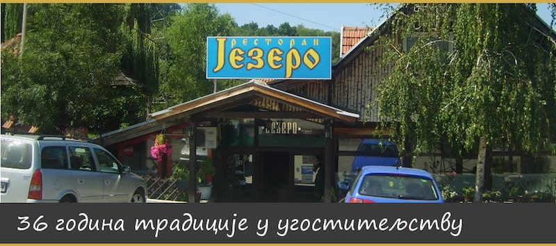 1-min.jpg