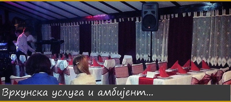 2-min.jpg