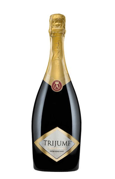 Trijumf-Chardonnay-Sparkling-25-60-min.png