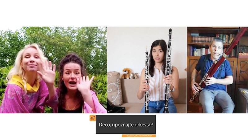Treca otvorena proba, Tamara i Slavica, Aleksandra i Ne&scaron;a-min.jpg