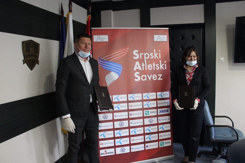 smederevo1-min.JPG