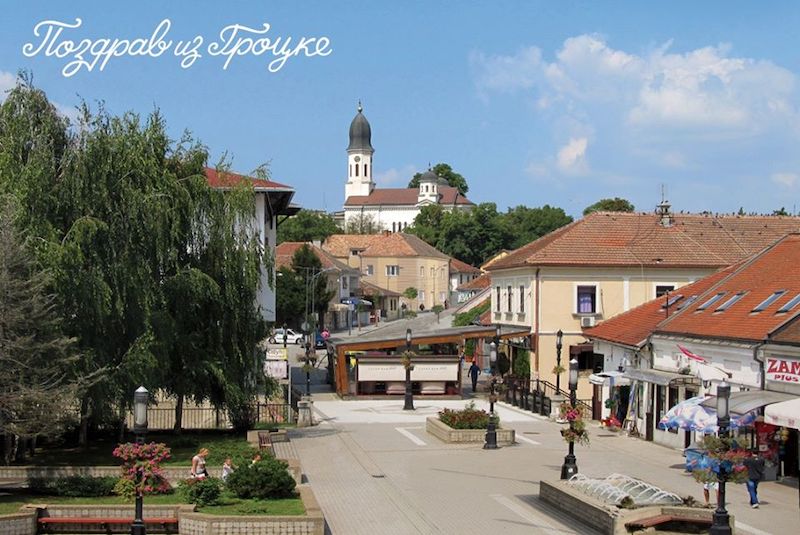 Gročanska čar&scaron;ija - Pozdrav iz Grocke-min.jpg