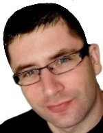 1_1_dragan.jpg