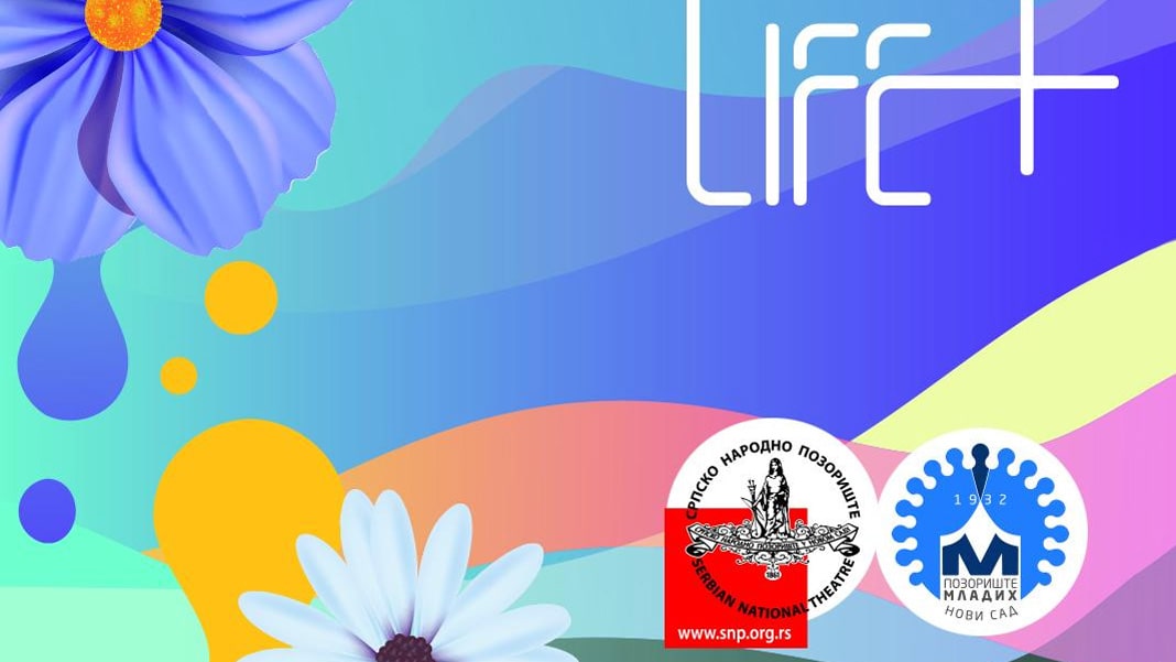 lifeplus-min.jpg