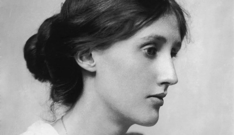 woolf_portrait_875 (1)-min.jpg