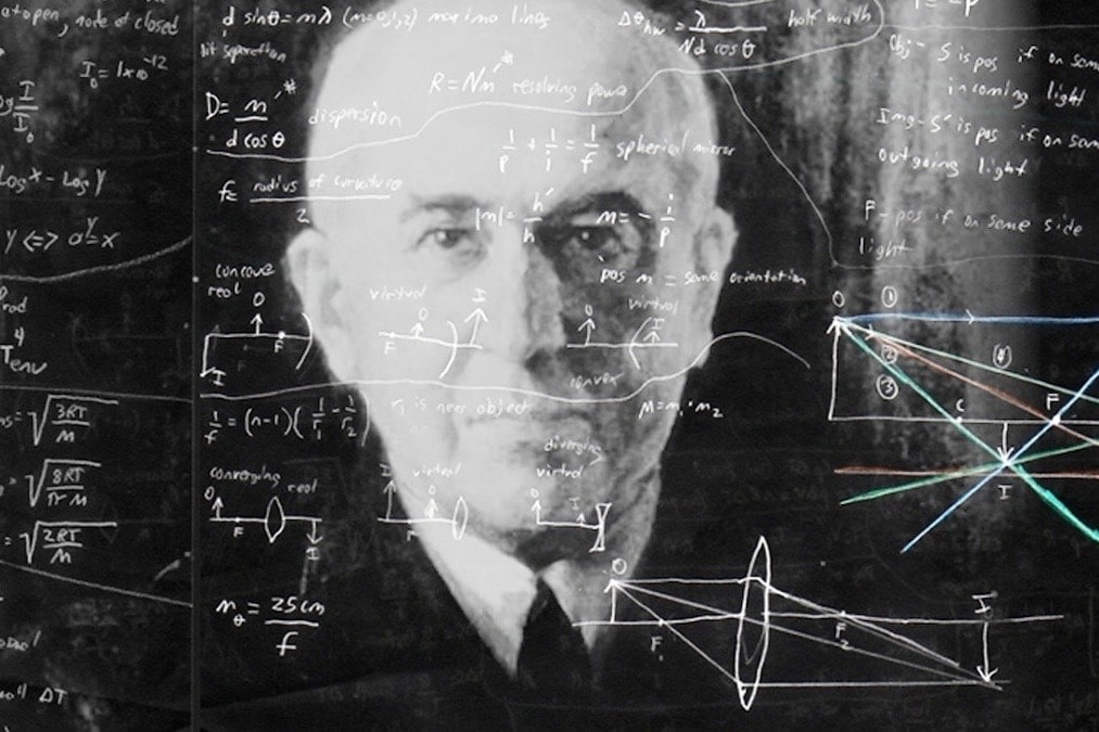 milutin-milankovic-min.jpg