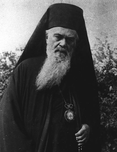 eca11-vladika-nikolaj1.jpg