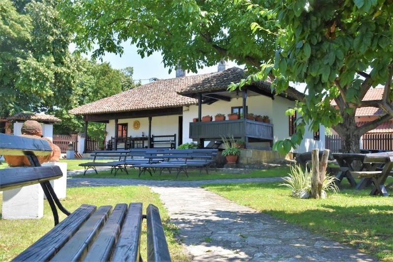 ranciceeva_kuća.jpg