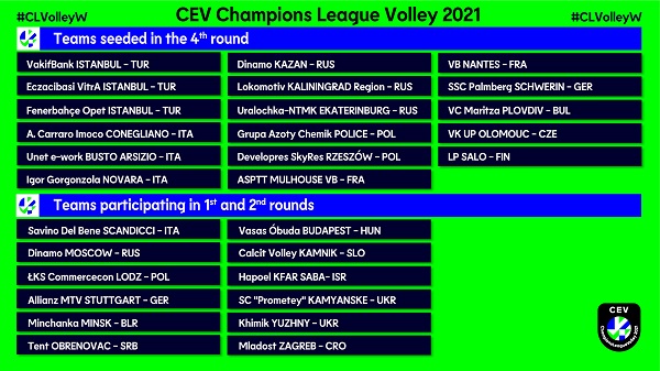 DOL_CLV2021-teams-Women.jpg