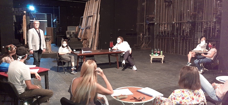 20200826_130145.jpg