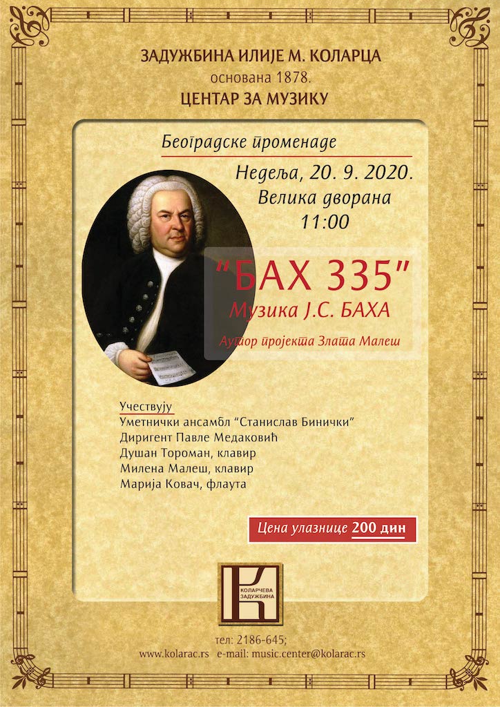 bah, 20.09. 2020-01.jpg