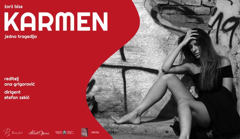 Karmen, plakat.jpg