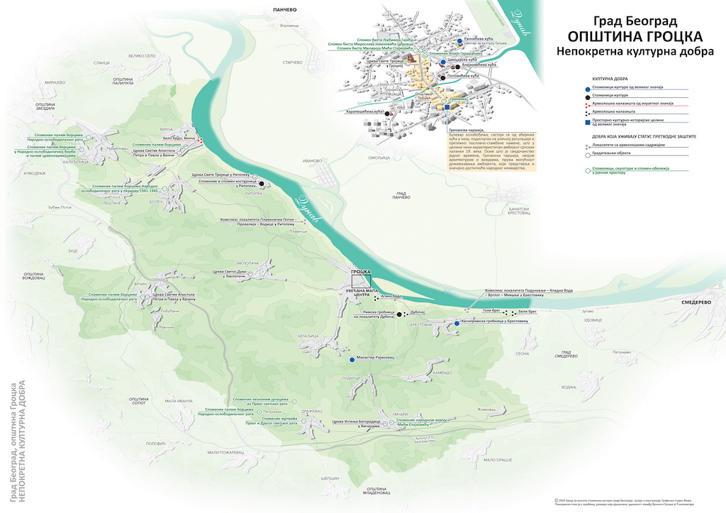 Mapa ZZSKGB opstina-GROCKA.jpg