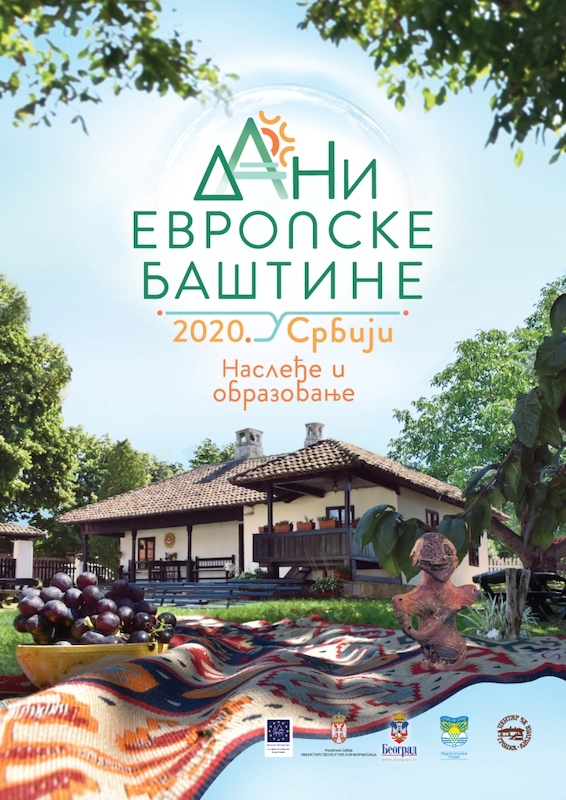 plakat.jpg