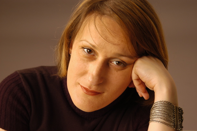 Isidora_077.JPG