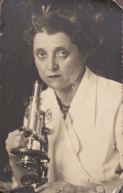 Dr Smilja Kostić Joksić.jpg