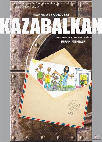 KAZABALKAN.jpg