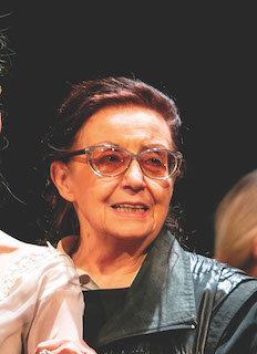 lidija.jpg