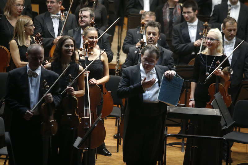 Vedernikov i BGF, foto Marko Djokovic.JPG