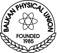 bpu-logo.png