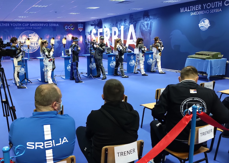 Juniorke puska finale.jpg