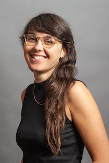 Alizee De Pin.jpg