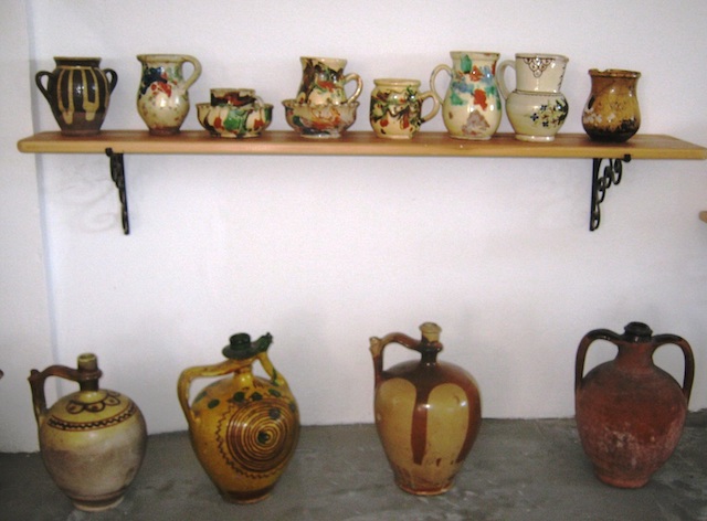 Podlokanj IMG_6499.jpg